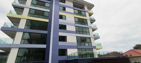 شقة 1 غرف نوم  في Pattaya, Thailand رقم 8229 3