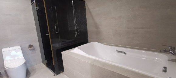 شقة 1 غرف نوم  في Pattaya, Thailand رقم 8229 17