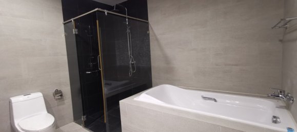 شقة 1 غرف نوم  في Pattaya, Thailand رقم 8229 20