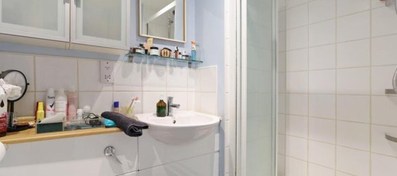 2 bedrooms Apartment in London, United Kingdom No. 12387 8