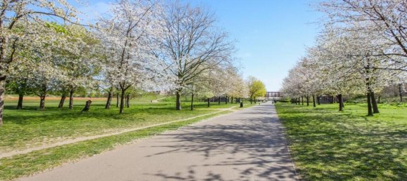 2 bedrooms Apartment in London, United Kingdom No. 12387 15