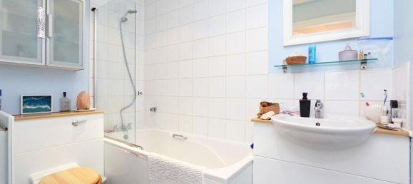 2 bedrooms Apartment in London, United Kingdom No. 12387 7