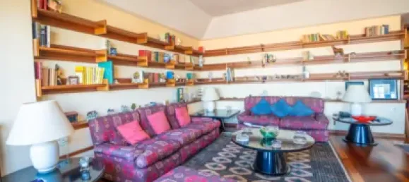 5 bedrooms Apartment in Tarragona, Spain No. 171089 6