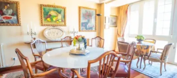 5 bedrooms Apartment in Tarragona, Spain No. 171089 7