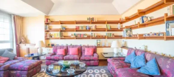 5 bedrooms Apartment in Tarragona, Spain No. 171089 4