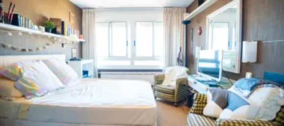 5 bedrooms Apartment in Tarragona, Spain No. 171089 11