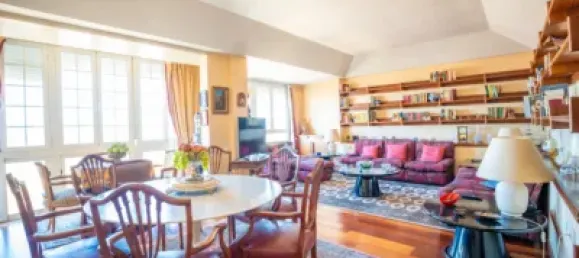 5 bedrooms Apartment in Tarragona, Spain No. 171089 5