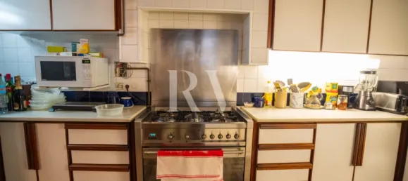 5 bedrooms Apartment in Tarragona, Spain No. 171089 12