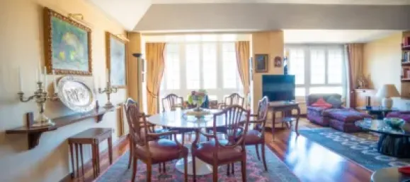 5 bedrooms Apartment in Tarragona, Spain No. 171089 3