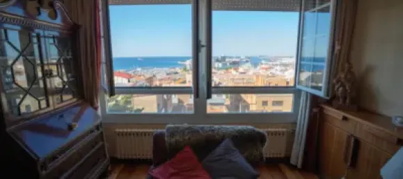 5 bedrooms Apartment in Tarragona, Spain No. 171089 2