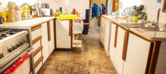 5 bedrooms Apartment in Tarragona, Spain No. 171089 13