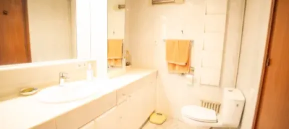 5 bedrooms Apartment in Tarragona, Spain No. 171089 9