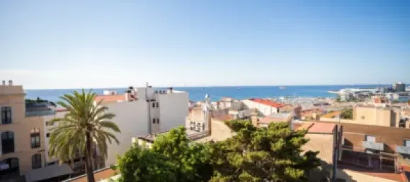 5 bedrooms Apartment in Tarragona, Spain No. 171089 14