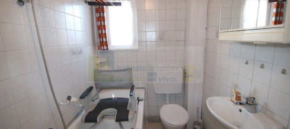 7 rooms Townhouse in Schwarzwald-Baar-Kreis, Germany No. 350893 11