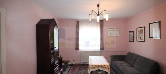 7 rooms Townhouse in Schwarzwald-Baar-Kreis, Germany No. 350893 7