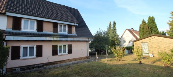 7 rooms Townhouse in Schwarzwald-Baar-Kreis, Germany No. 350893 3
