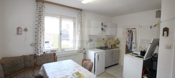 7 rooms Townhouse in Schwarzwald-Baar-Kreis, Germany No. 350893 6