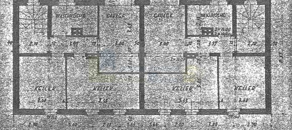 7 rooms Townhouse in Schwarzwald-Baar-Kreis, Germany No. 350893 15