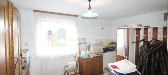 7 rooms Townhouse in Schwarzwald-Baar-Kreis, Germany No. 350893 13