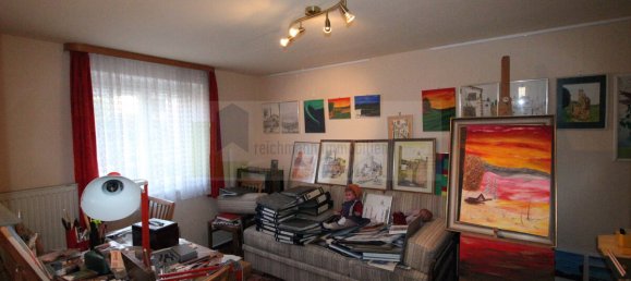 7 rooms Townhouse in Schwarzwald-Baar-Kreis, Germany No. 350893 10