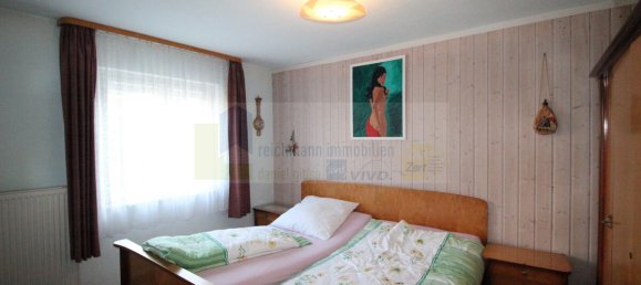 7 rooms Townhouse in Schwarzwald-Baar-Kreis, Germany No. 350893 8