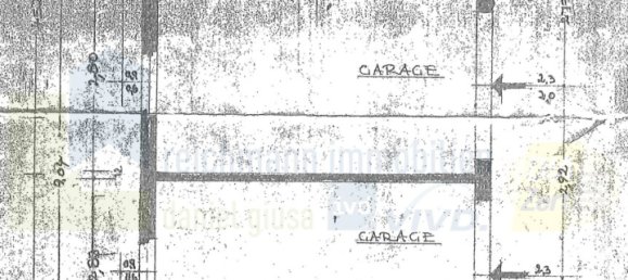 7 rooms Townhouse in Schwarzwald-Baar-Kreis, Germany No. 350893 16
