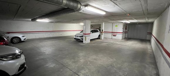 Garage in Torrevieja, Spain 20m², Nr. 189165 2