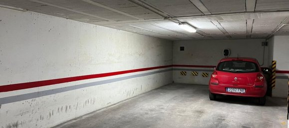 Garage in Torrevieja, Spain 20m², Nr. 189165 3