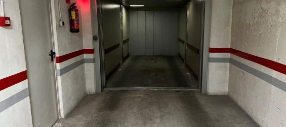 Garage in Torrevieja, Spain 20m², Nr. 189165 6