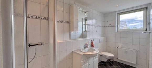 Moradia em banda T6 em Aachen, Germany N.º 146094 17