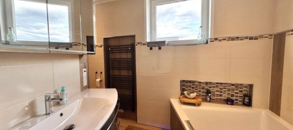 Moradia em banda T6 em Aachen, Germany N.º 146094 24