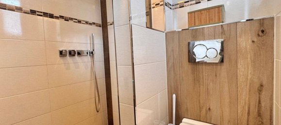 Moradia em banda T6 em Aachen, Germany N.º 146094 25