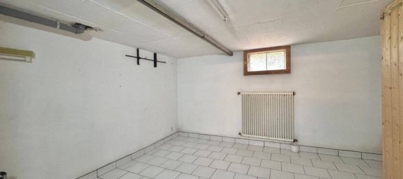 Moradia em banda T6 em Aachen, Germany N.º 146094 27