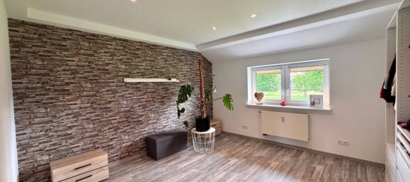 Moradia em banda T6 em Aachen, Germany N.º 146094 22