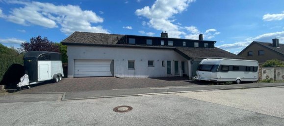 Moradia em banda T6 em Aachen, Germany N.º 146094 4