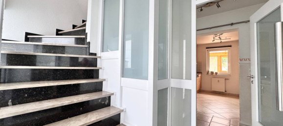 Moradia em banda T6 em Aachen, Germany N.º 146094 19