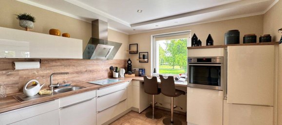 Moradia em banda T6 em Aachen, Germany N.º 146094 23