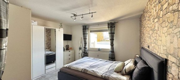 Moradia em banda T6 em Aachen, Germany N.º 146094 12