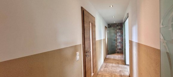 Moradia em banda T6 em Aachen, Germany N.º 146094 26