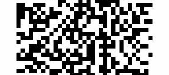 Moradia em banda T6 em Aachen, Germany N.º 146094 28