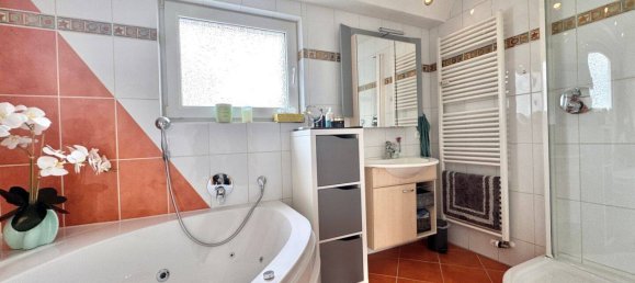 Moradia em banda T6 em Aachen, Germany N.º 146094 14