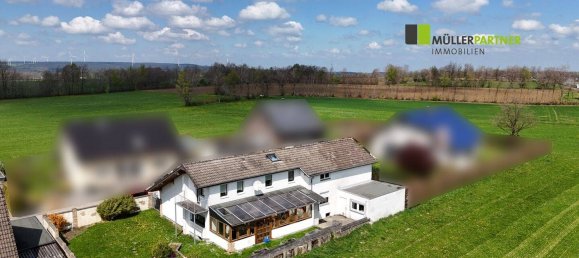 Moradia em banda T6 em Aachen, Germany N.º 146094 3