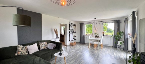 Moradia em banda T6 em Aachen, Germany N.º 146094 21