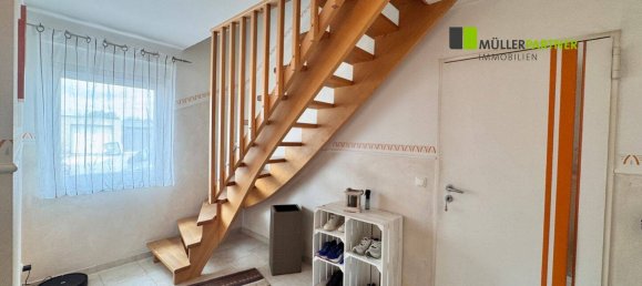 Moradia em banda T6 em Aachen, Germany N.º 146094 16