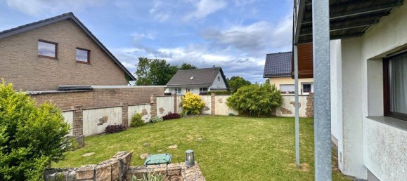 Moradia em banda T6 em Aachen, Germany N.º 146094 5