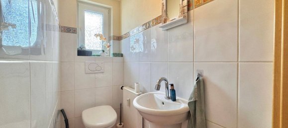 Moradia em banda T6 em Aachen, Germany N.º 146094 15