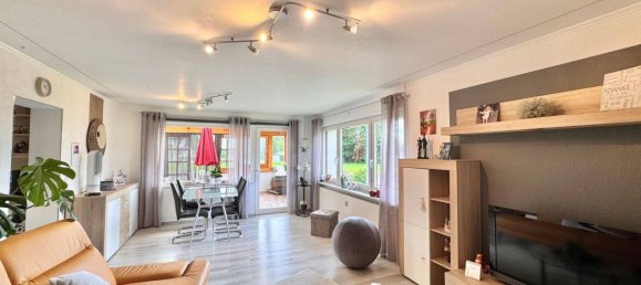 Moradia em banda T6 em Aachen, Germany N.º 146094 9