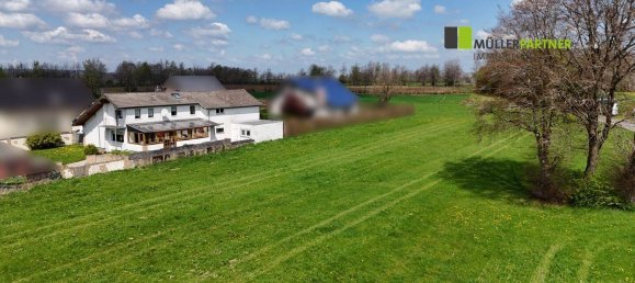 Moradia em banda T6 em Aachen, Germany N.º 146094 7