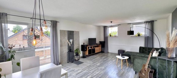 Moradia em banda T6 em Aachen, Germany N.º 146094 20