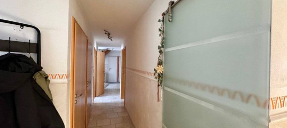 Moradia em banda T6 em Aachen, Germany N.º 146094 11